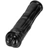 ToppedMonster Gode Cudgel 30 x 7cm
